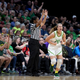 Illustration for article titled The WNBA's Pandemic Safety Net Is Named Sabrina Ionescu
